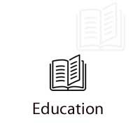 Education in Hisar