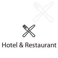 Hotel and Restaurants Hisar