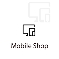 Mobile Shops Hisar