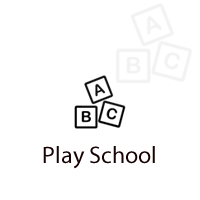 Play Schools Hisar